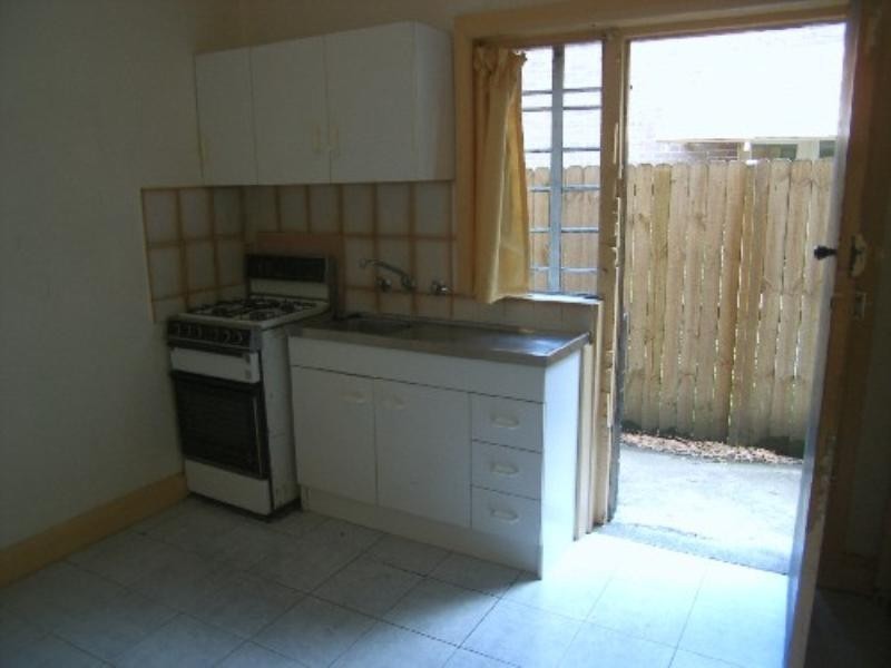 4/7-9 Stanmore Road, Enmore NSW 2042