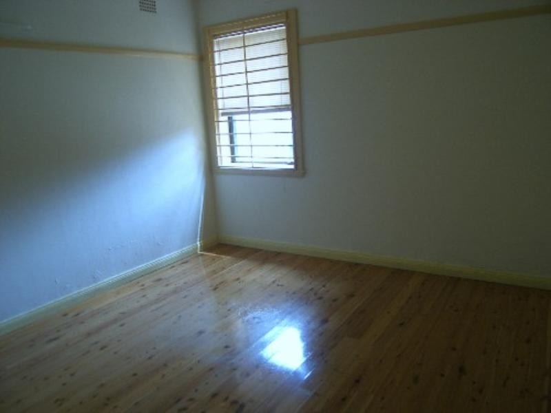 4/7-9 Stanmore Road, Enmore NSW 2042