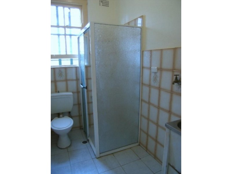 4/7-9 Stanmore Road, Enmore NSW 2042