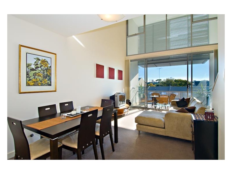 41/95 Euston Road, Alexandria NSW 2015