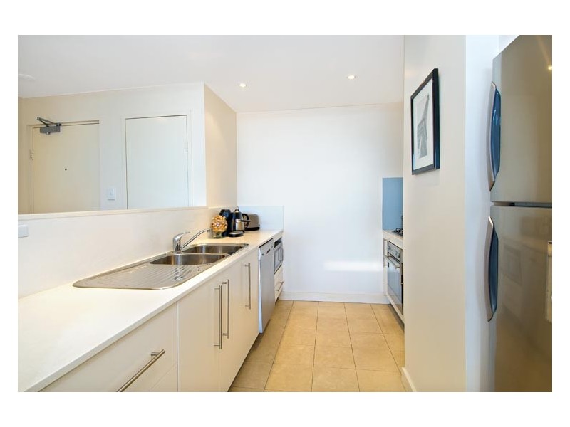 41/95 Euston Road, Alexandria NSW 2015