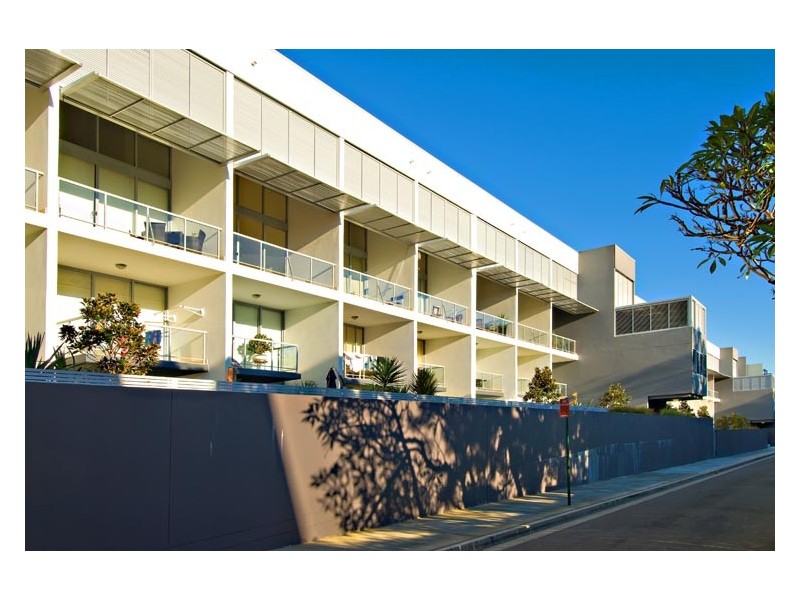 41/95 Euston Road, Alexandria NSW 2015