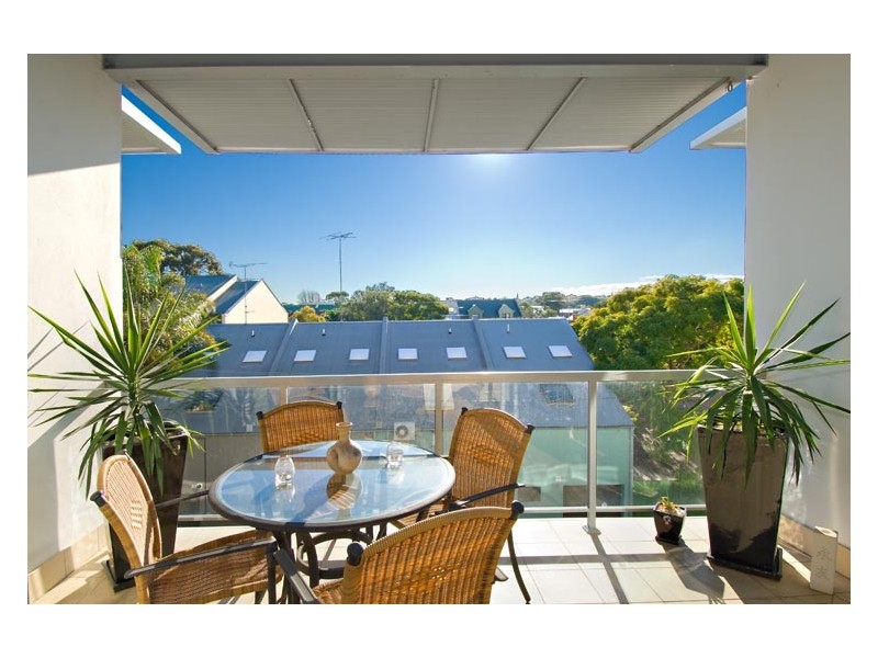 41/95 Euston Road, Alexandria NSW 2015