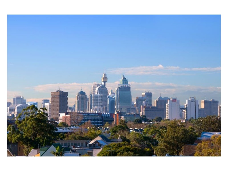 41/95 Euston Road, Alexandria NSW 2015