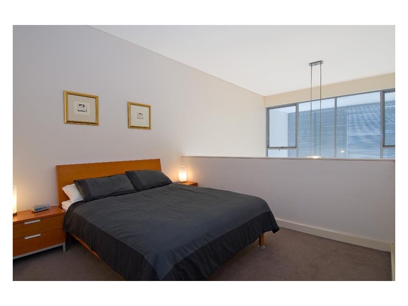 41/95 Euston Road, Alexandria NSW 2015