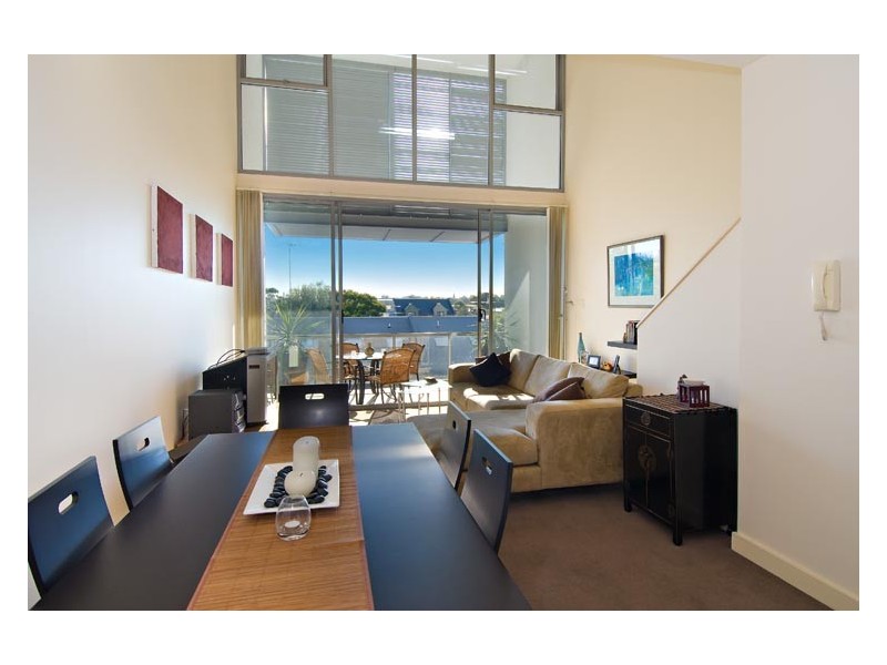 41/95 Euston Road, Alexandria NSW 2015