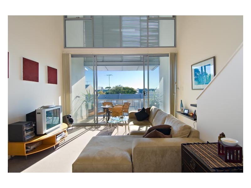 41/95 Euston Road, Alexandria NSW 2015