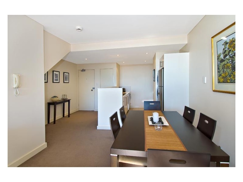 41/95 Euston Road, Alexandria NSW 2015