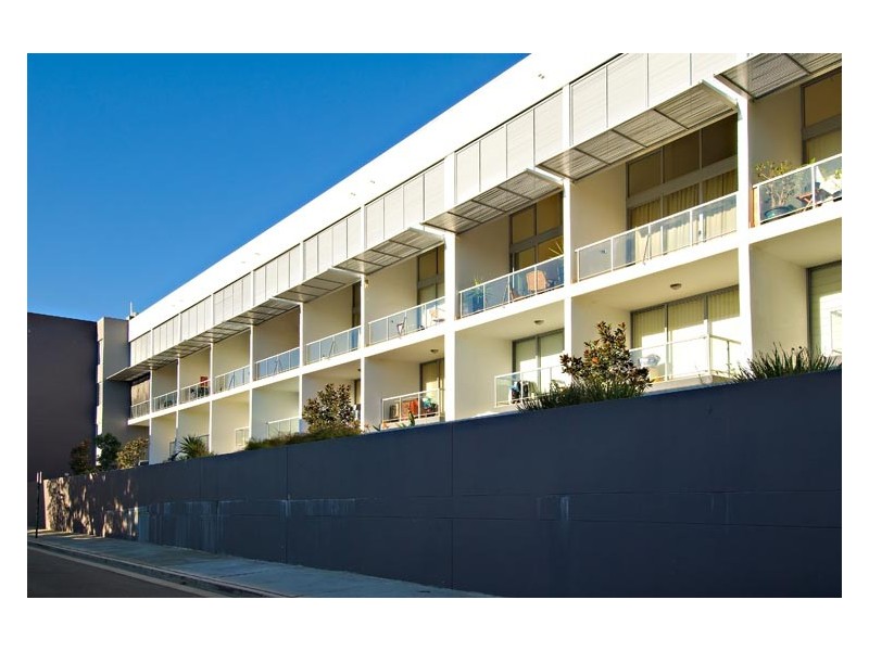 41/95 Euston Road, Alexandria NSW 2015