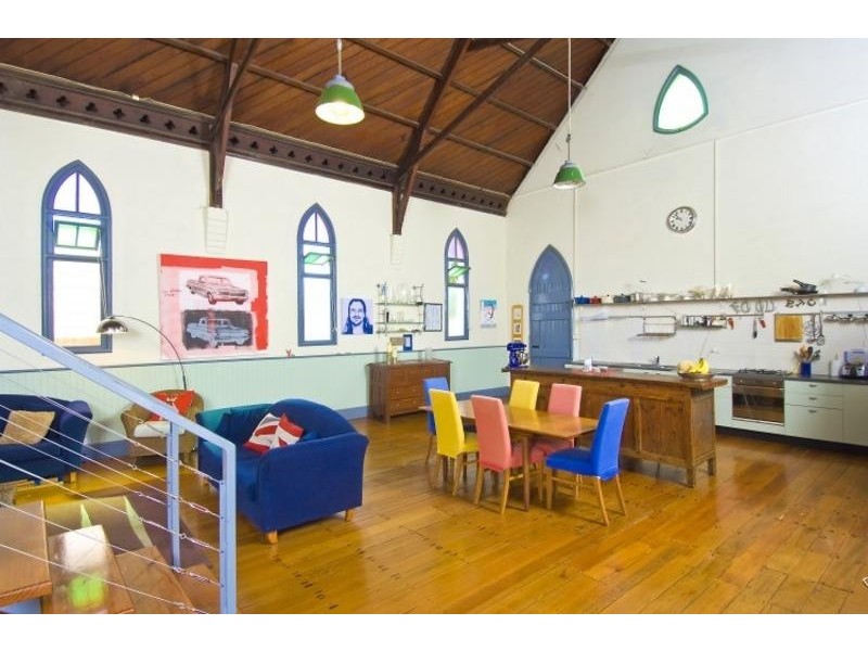 15-17 Wentworth Street, Newtown NSW 2042