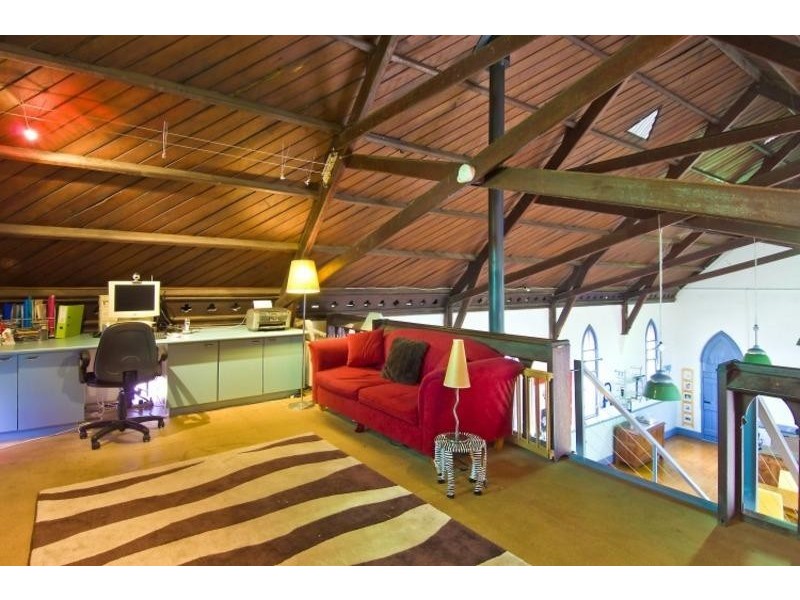 15-17 Wentworth Street, Newtown NSW 2042