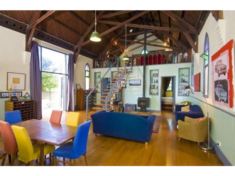 15-17 Wentworth Street, Newtown NSW 2042