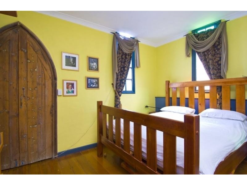 15-17 Wentworth Street, Newtown NSW 2042