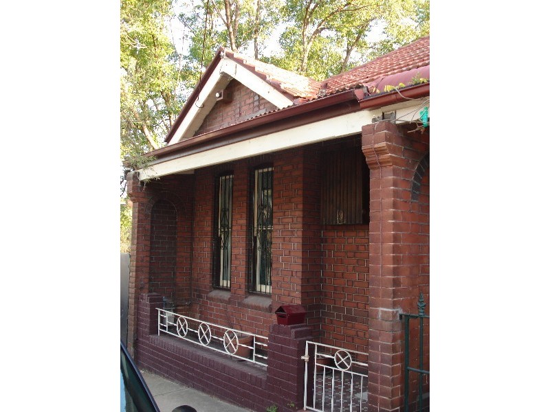 19 Reiby Street, Newtown NSW 2042