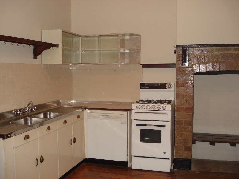 19 Reiby Street, Newtown NSW 2042