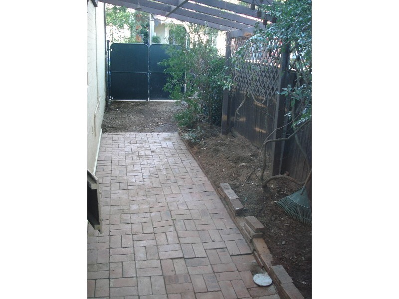 19 Reiby Street, Newtown NSW 2042