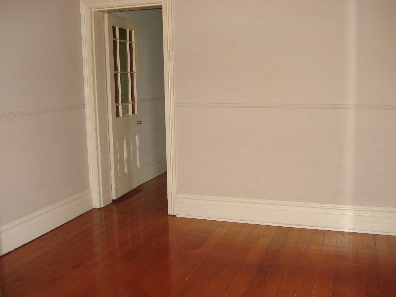 19 Reiby Street, Newtown NSW 2042