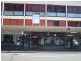 53a King Street, Newtown NSW 2042