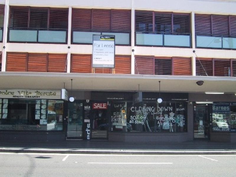 53a King Street, Newtown NSW 2042