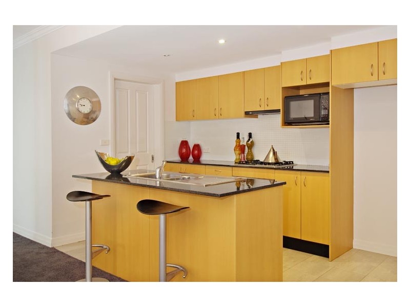 1-14/36-46 Briggs Street, Camperdown NSW 2050