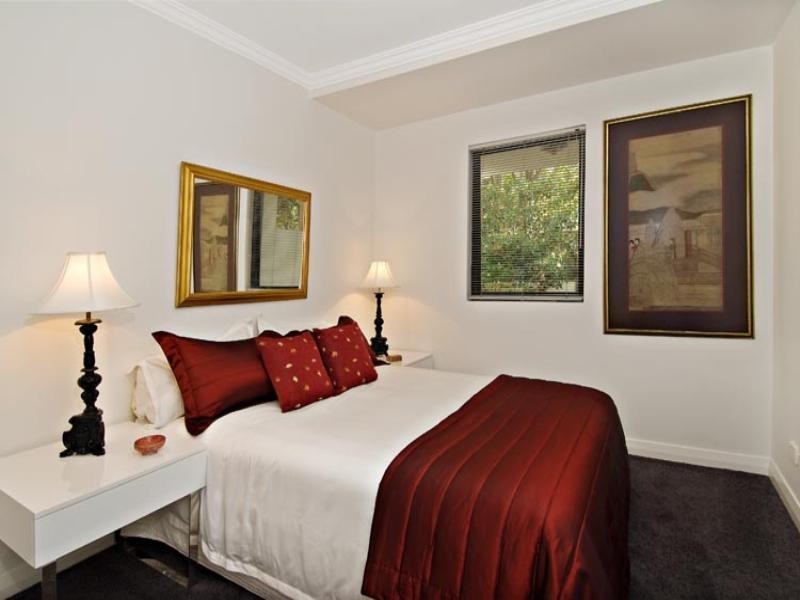 14/36-46 Briggs Street, Camperdown NSW 2050