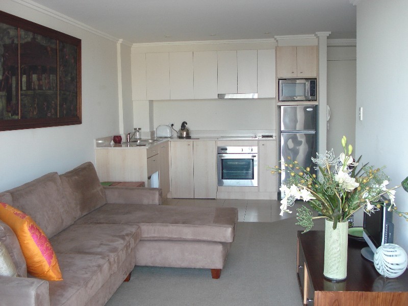 144 Mallett Street, Camperdown NSW 2050