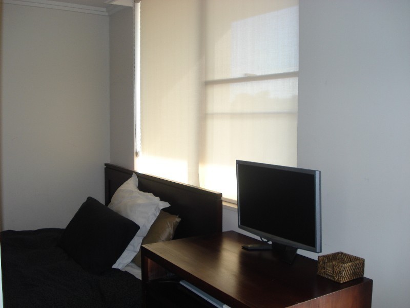 144 Mallett Street, Camperdown NSW 2050