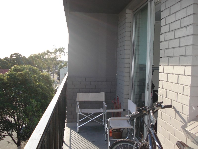 144 Mallett Street, Camperdown NSW 2050