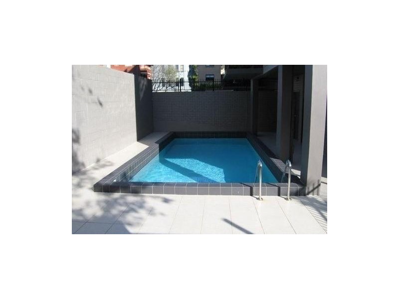 144 Mallett Street, Camperdown NSW 2050