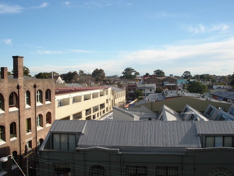 144 Mallett Street, Camperdown NSW 2050