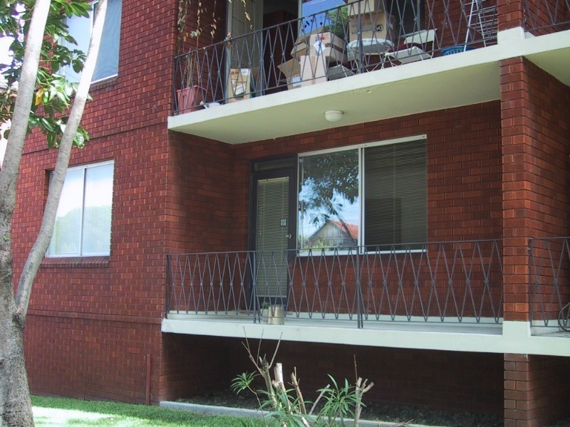 476 Illawarra Road, Marrickville NSW 2204