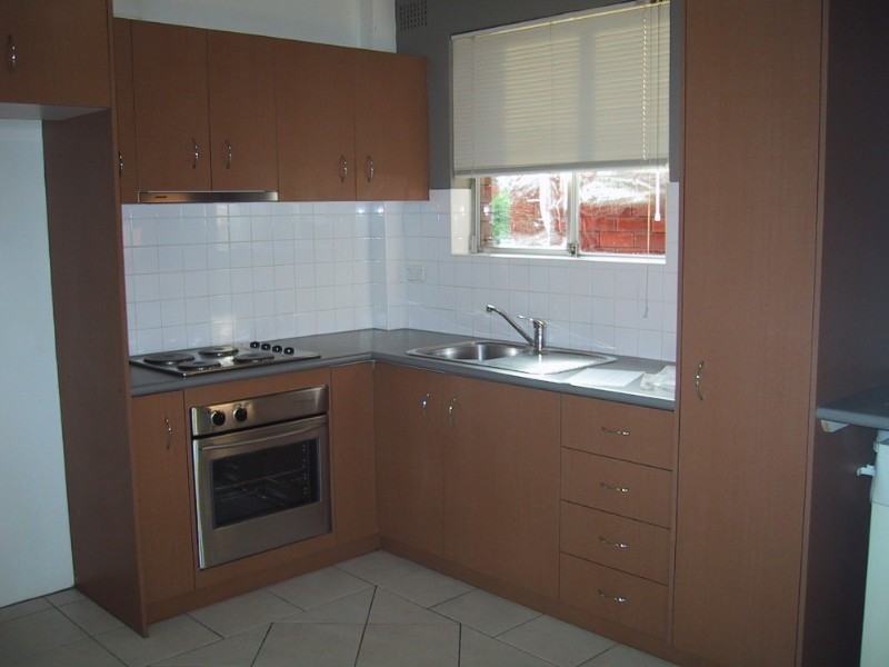 476 Illawarra Road, Marrickville NSW 2204