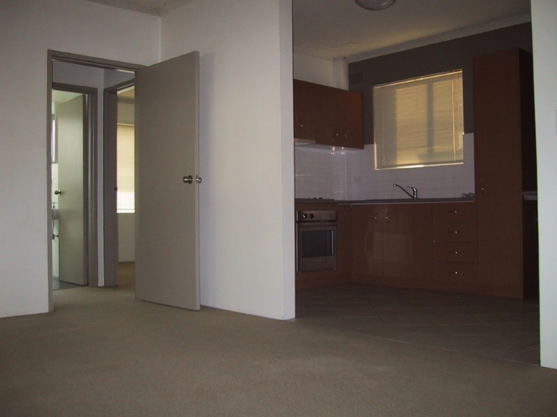 476 Illawarra Road, Marrickville NSW 2204