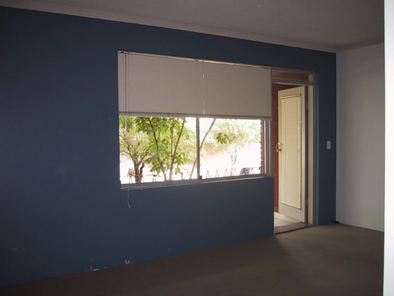 476 Illawarra Road, Marrickville NSW 2204