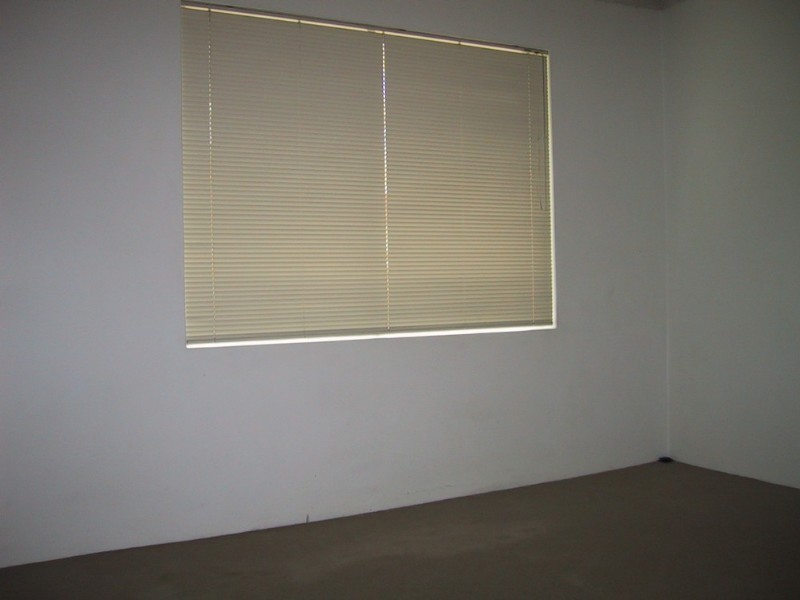 476 Illawarra Road, Marrickville NSW 2204