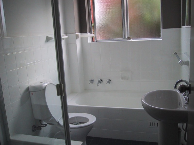 476 Illawarra Road, Marrickville NSW 2204