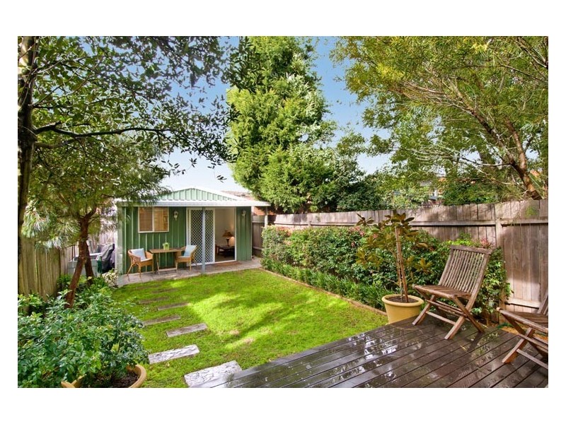 10 Lincoln Street, Dulwich Hill NSW 2203