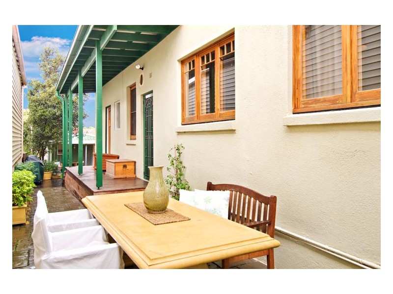 10 Lincoln Street, Dulwich Hill NSW 2203