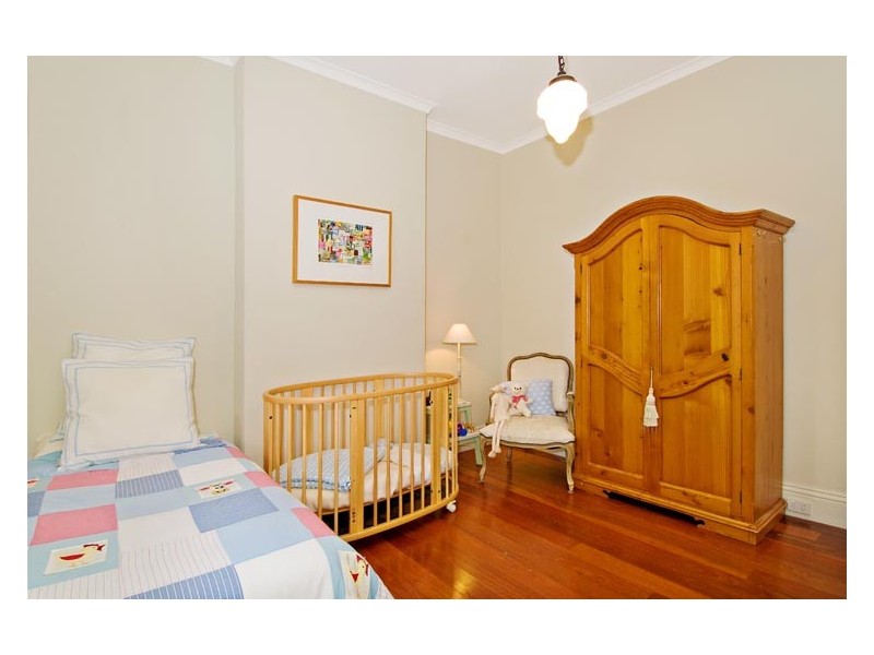 10 Lincoln Street, Dulwich Hill NSW 2203