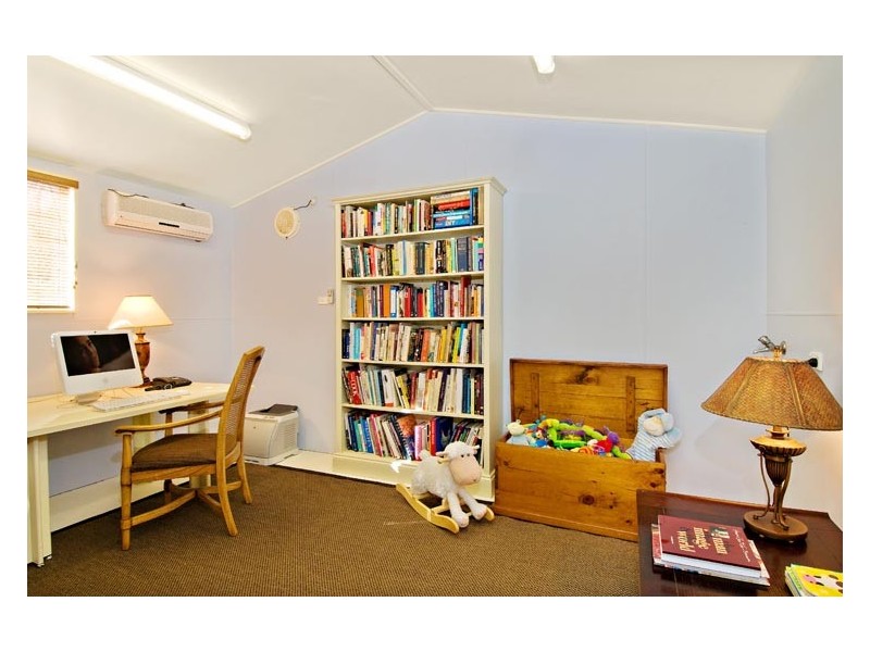 10 Lincoln Street, Dulwich Hill NSW 2203