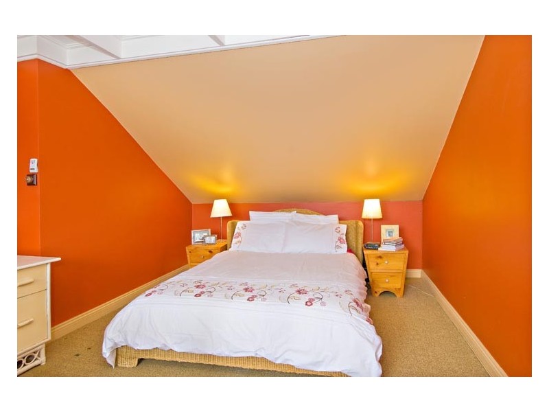 220 Edgeware Road, Newtown NSW 2042