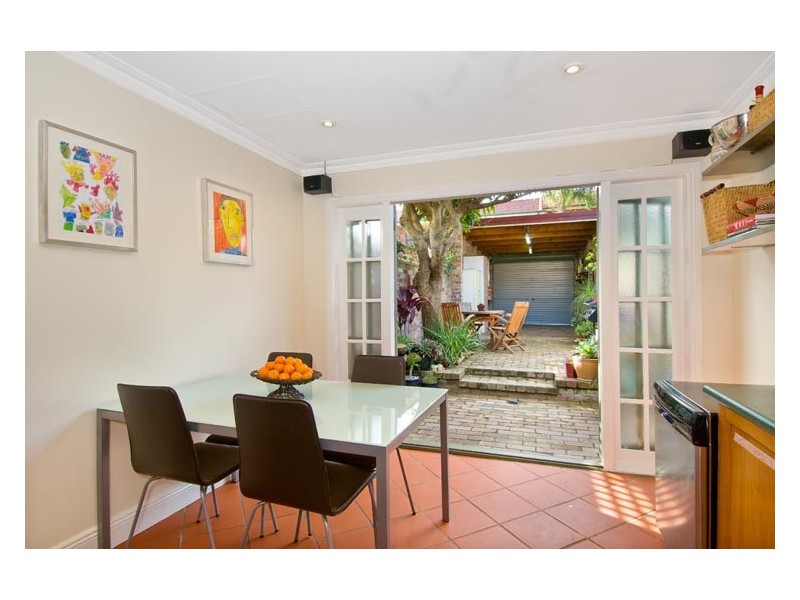 220 Edgeware Road, Newtown NSW 2042