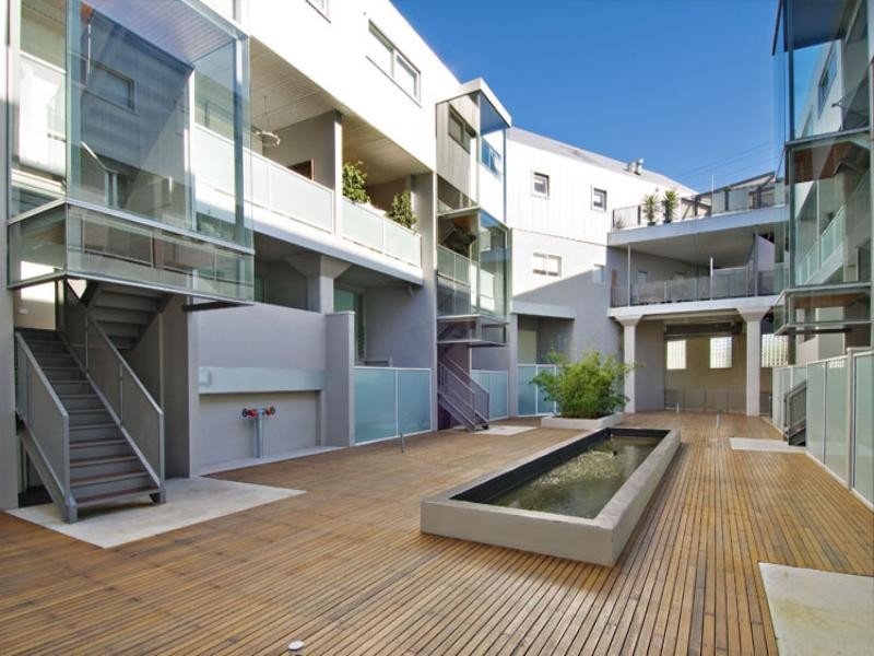 12/21 Coulson Street, Erskineville NSW 2043