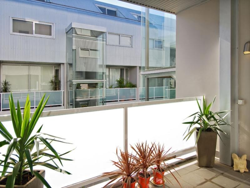 12/21 Coulson Street, Erskineville NSW 2043