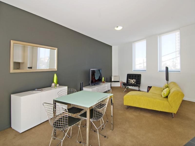 12/21 Coulson Street, Erskineville NSW 2043