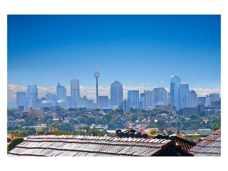 11 Grove Street, Marrickville NSW 2204