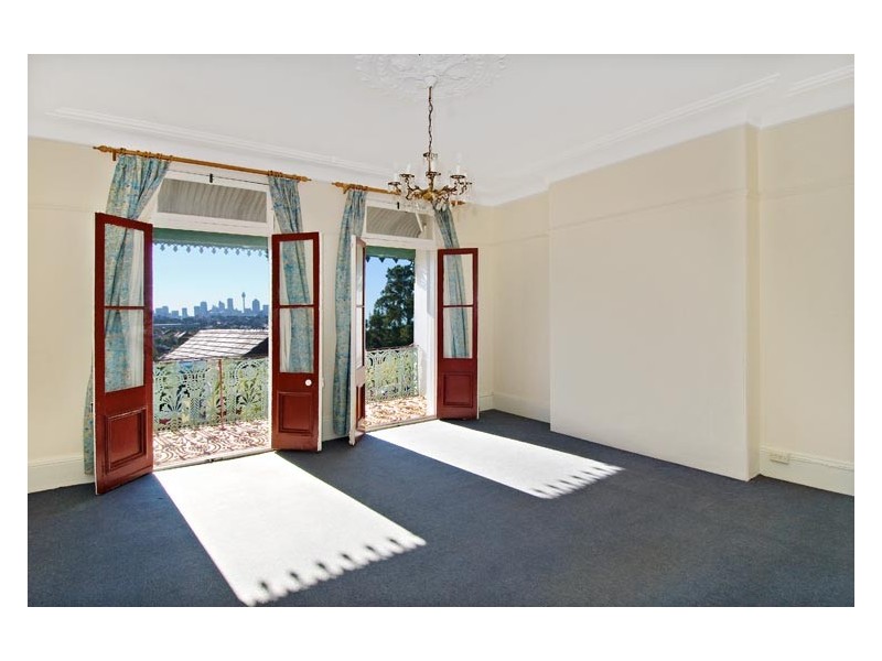 11 Grove Street, Marrickville NSW 2204