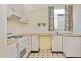 11 Grove Street, Marrickville NSW 2204