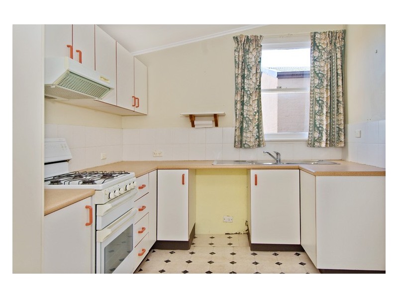 11 Grove Street, Marrickville NSW 2204