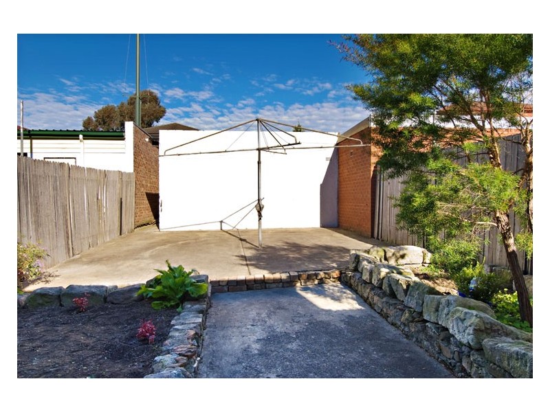 11 Grove Street, Marrickville NSW 2204